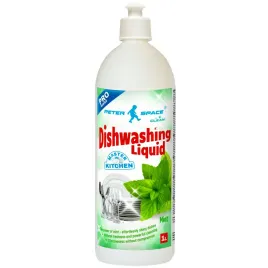 plyn-do-mycia-naczyn-mietowy-1l-peter-space