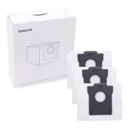 worki-do-robota-oryginalne-32l-do-dreame-l10s-pro-ultra-heat-x40-x50-l4