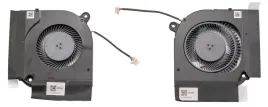 wentylatory-nitro-5-n20c1-an515-45-an515-55-an515-56-an515-57-cpu-gpu-5v-1a