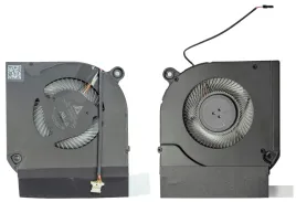 wentylatory-cpu-gpu-predator-ph317-54-ph317-53-ph315-52-conceptd-cn517-71