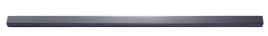 asus-vivobook-f510-x510-s510-oslona-zawiasow