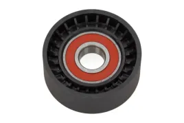 rolka-napinacza-paska-wielorowk-citroen-c4-c5-jumpy-peugeot-508-20hdi