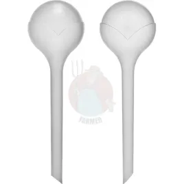 kule-nawadniajace-do-roslin-2-szt-400-ml