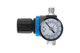 hogert-technik-regulator-z-manometrem-1-4-ht4r873