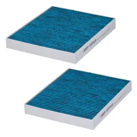 hengst-filter-e2978lb-2-filtr-wentylacja-przestrzeni-pasazerskiej
