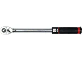 yato-yt-07735-klucz-dynamometryczny-3-8-10-60-nm