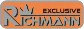 nozyce-do-blachy-reczne-richmann-c0307-120-mm