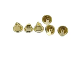 dzwoneczki-metalowe-zlote-16-mm-do-ozdob-rekodziela-diy-100-szt