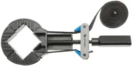 hogert-scisk-stolarski-tasmowy-katowy-4m-ht3b963