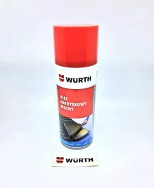 wurth-klej-natryskowy-mocny-400-ml-0890-100-056-w-sprayu-skora-guma-tkanina