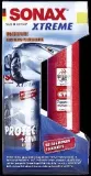 lakier-do-podlog-sonax-02221000