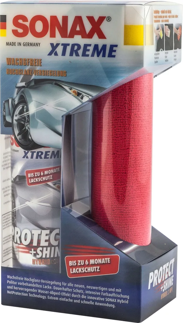 lakier-do-podlog-sonax-02221000