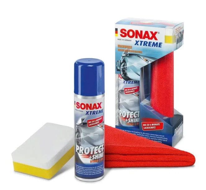 lakier-do-podlog-sonax-02221000-numer-katalogowy-producenta-2221000