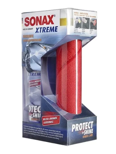lakier-do-podlog-sonax-02221000-producent-sonax