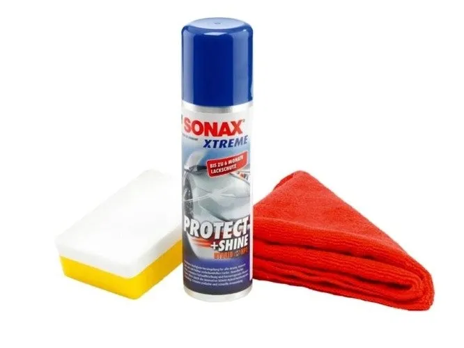 lakier-do-podlog-sonax-02221000-rodzaj-polerowanie-lakieru