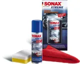 lakier-do-podlog-sonax-02221000-waga-z-opakowaniem-0-5-kg-waga-500-g