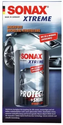 lakier-do-podlog-sonax-02221000-waga-z-opakowaniem-0-5-kg-pojemnosc-210-ml