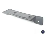 bmw-oe-51138244885-8244885-producent-czesci-bmw-oe