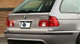 bmw-oe-51138244885-8244885-typ-samochodu-samochody-osobowe