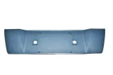 bmw-oe-51138244885-8244885-waga-z-opakowaniem-3-kg