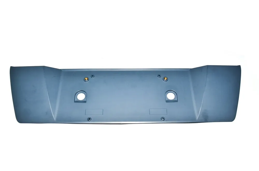 bmw-oe-51138244885-8244885-producent-czesci-bmw-oe