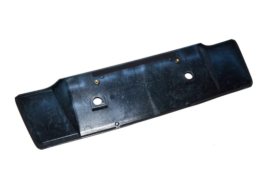 bmw-oe-51138244885-8244885-producent-czesci-bmw-oe