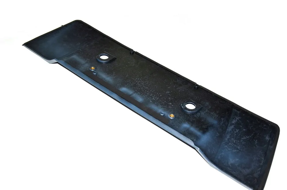 bmw-oe-51138244885-8244885