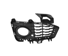 grill-zderzaka-do-bmw-4-f32-f33-f36-f82-2013-2020-51118054507-lewa