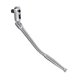sata-grzechotka-3-8-lamana-st12911sc