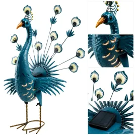 figurka-paw-lampa-solarna-led-dekoracja-ogrodowa-metalowa-cieple-swiatlo