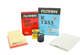 zestaw-filtrow-filtron-do-nissana-qashqai-1-6-2-0-3-szt