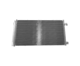 chlodnica-klimatyzacji-do-jeep-renegade-bu-2014-2018-68247204aa