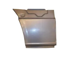 reperatura-blotnika-tyl-do-mercedes-benz-sprinter-2006-2013-prawa