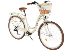 rower-miejski-damski-28-cali-damka-davi-emma-shimano-rama-18-kosz-7-biegi