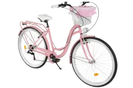 rower-miejski-damski-28-cali-damka-davi-emma-shimano-rama-18-kosz-7-biegi
