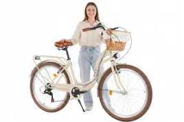 rower-damski-miejski-28-cali-damka-davi-emma-shimano-rama-18-kosz-bagaznik