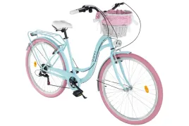rower-miejski-damski-28-cali-damka-davi-emma-shimano-rama-18-kosz-7-biegi