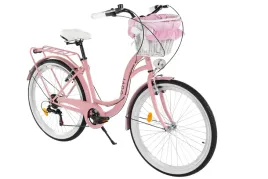 rower-miejski-damski-26-cali-damka-davi-emma-shimano-rama-18-kosz-7-biegi