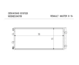 chlodnica-klimatyzacji-do-renault-master-2010-2014-4419449