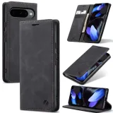 spacecase-wallet-google-pixel-10-10-pro-black-typ-etui-z-klapka