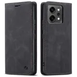 spacecase-wallet-google-pixel-10-10-pro-black-waga-z-opakowaniem-0-3-kg