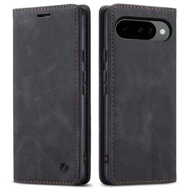 spacecase-wallet-google-pixel-10-10-pro-black-produkt-wprowadzony-do-obrotu-na-terenie-ue-przed-13-12-2024-tak