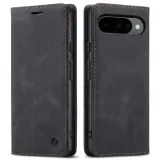 spacecase-wallet-google-pixel-10-10-pro-black-produkt-wprowadzony-do-obrotu-na-terenie-ue-przed-13-12-2024-tak