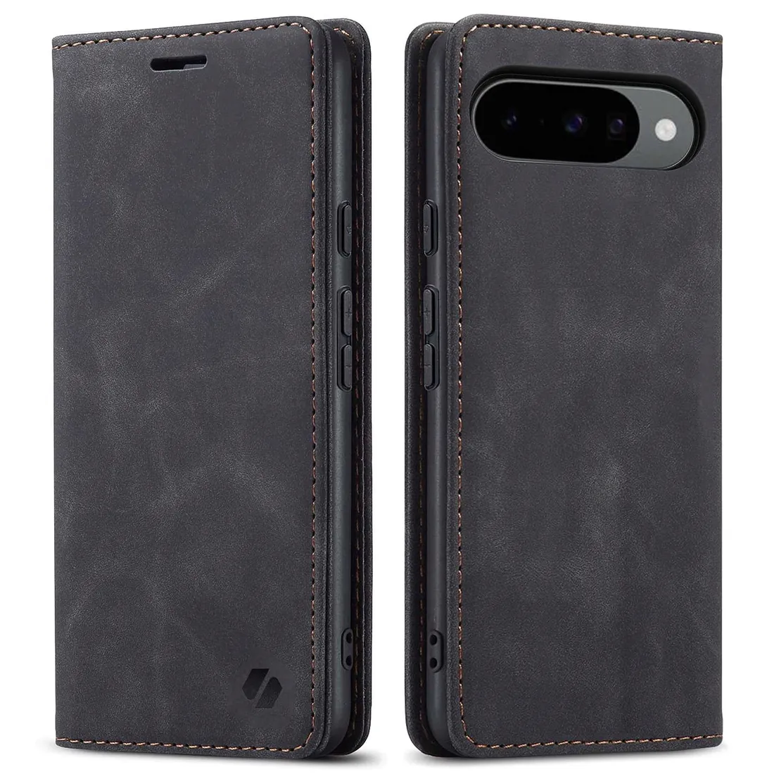 spacecase-wallet-google-pixel-10-10-pro-black