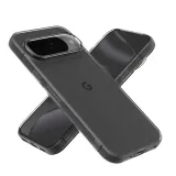 spacecase-clear-case-google-pixel-10-10-pro-przeznaczenie-google