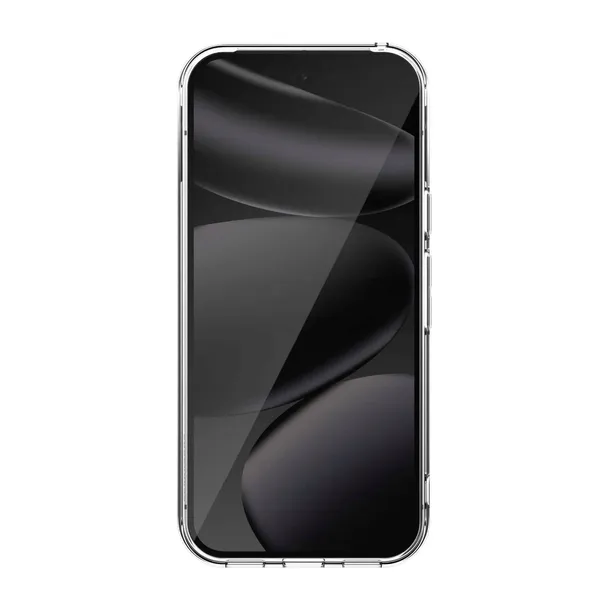 spacecase-clear-case-google-pixel-10-10-pro-kolor-bezbarwny