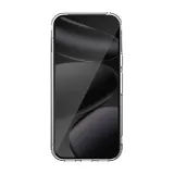 spacecase-clear-case-google-pixel-10-10-pro-kolor-bezbarwny