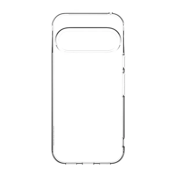 spacecase-clear-case-google-pixel-10-10-pro-typ-plecki