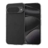 spacecase-clear-case-google-pixel-10-10-pro-funkcje-ladowanie-indukcyjne