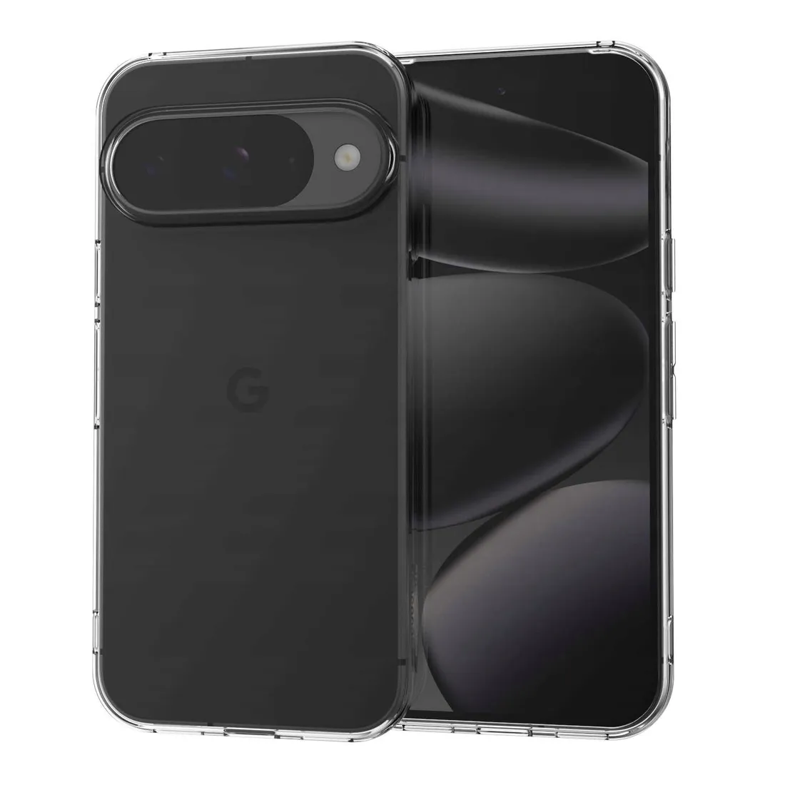 spacecase-clear-case-google-pixel-10-10-pro
